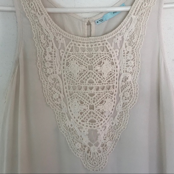 MAURICES tank top - Picture 2 of 8